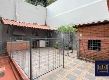 foto1.jpg · Casa com 7 quartos à venda em Belo Horizonte, no bairro Serra