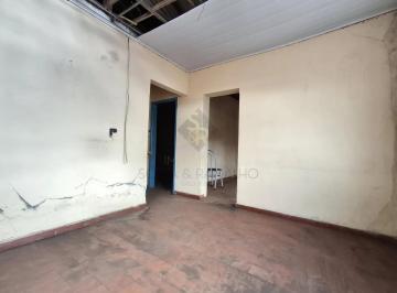 Casa · 100m² · 3 Quartos · Casa térrea à venda, no Bairro Vila Virgínia!!!