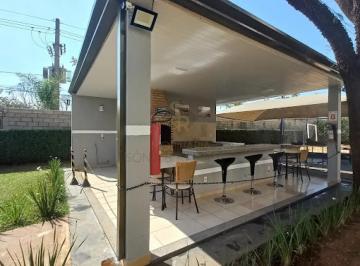 Apartamento · 48m² · 1 Quarto · 1 Vaga · Apartamentos Padrão em Ribeirão Preto