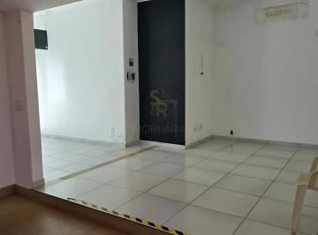 Comercial · 127m² · Salão Comercial para Locação no Bairro Nova Aliança, em Ribeirão Preto SP.