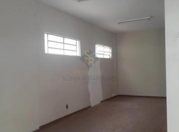 Comercial · 282m² · Salão comercial para Venda no Bairro Ribeirânia, em Ribeirão Preto
