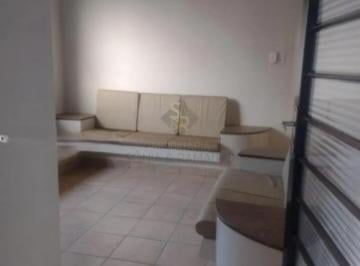 Casa · 132m² · 3 Quartos · 1 Vaga · Casa Padrão para Venda no bairro Jardim Irajá, em Ribeirão Preto