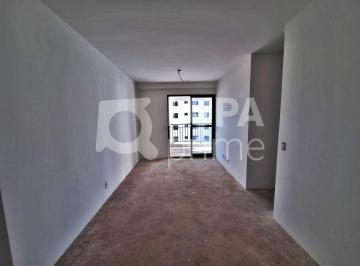 Apartamento · 83m² · 3 Quartos · 1 Vaga · APARTAMENTO COM 3 QUARTOS E 1 VAGA DE GARAGEM À VENDA NO IMIRIM