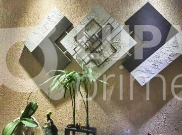 Casa · 140m² · 2 Quartos · 2 Vagas · CASA COM 2 QUARTOS E 2 VAGAS DE GARAGEM À VENDA NO JARDIM GUANÇA