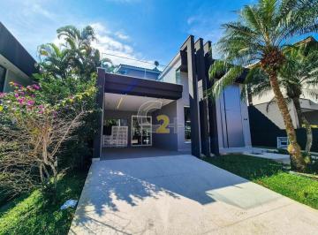 Casa · 454m² · 4 Quartos · 4 Vagas · Casa em condomínio Riviera de São Lourenço 4 suítes 4 vagas