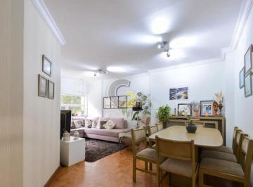 Apartamento · 144m² · 4 Quartos · 1 Vaga · Apartamento a venda em Cerqueira Cesar 4 quartos 1 suite 1 vaga