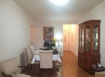 Apartamento · 93m² · 2 Quartos · 1 Vaga · Apartamento à venda Perdizes, 2 quartos, 1 vaga de garagem.