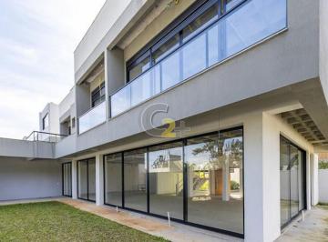 Casa · 1034m² · 4 Quartos · 12 Vagas · Casa de Condomínio à venda no Jardim dos Estados, 4 quartos, 4 suítes, 12 vagas de garagem