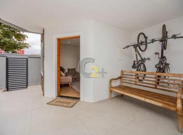 Casa · 285m² · 5 Quartos · 6 Vagas · Sobrado a venda na Chacara Inglesa 285m2 5 quartos 1 suite 6 vagas
