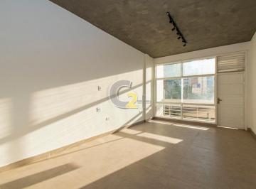 Apartamento · 45m² · 1 Quarto · Apartamento, venda, Consolação, 1 quarto, sem vaga