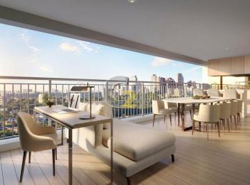 Apartamento · 91m² · 3 Quartos · 2 Vagas · Apartamento a venda na Lapa 3 quartos 1 suite 2 vagas