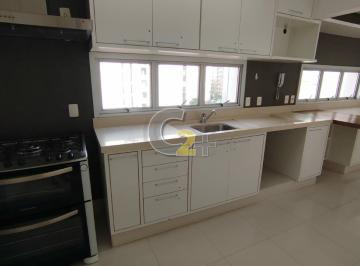 Apartamento · 163m² · 2 Quartos · 2 Vagas · Apartamento à venda na Consolação, 2 suítes, 2 banheiros, 2 vagas,163m²