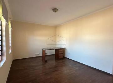Casa · 198m² · 3 Quartos · 1 Vaga · EXCELENTE CASA COM 3 DORMITÓRIOS
