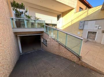 Comercial · 180m² · 2 Vagas · Salão Comercial no Tatuapé - 180m² - Excelente Localização