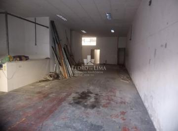 Comercial · 116m² · Salão de 116m² no Tatuapé a 660 metros de distância do metrô Carrão