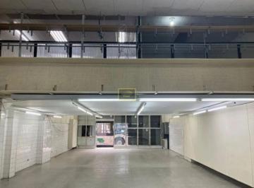 Comercial · 170m² · Loja Para Farmacia otimo ponto comercial