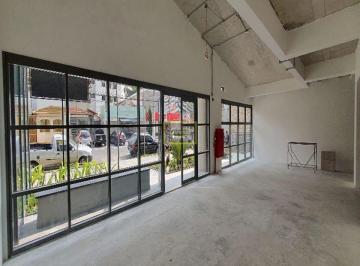 Comercial · 390m² · 5 Vagas · Loja comercial para locação no Campo Belo