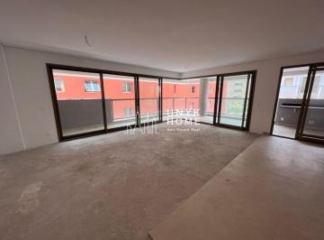 Apartamento · 157m² · 3 Quartos · 2 Vagas · Apartamento A venda na Oscar Freire