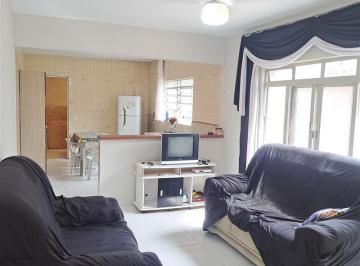 Casa · 56m² · 2 Quartos · 2 Vagas · Casa à venda - em Nova Itanhaém