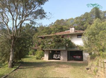 Rural · 500m² · Rurais à venda - em Campo Limpo Paulista