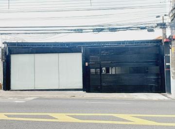 Comercial · 455m² · 3 Vagas · Loja, Vila Hulda - Guarulhos