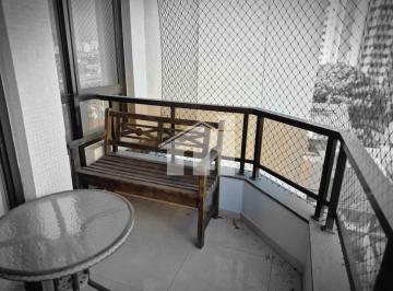 Apartamento · 75m² · 2 Quartos · 2 Vagas · Apartamento para venda no Campo Belo