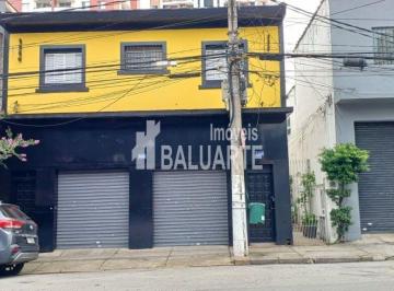 Comercial · 290m² · Prédio Comercial à Venda na Chácara Santo Antônio