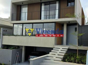 Casa · 340m² · 3 Quartos · 4 Vagas · Residência venda em Morada da Serra