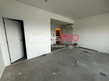 Apartamento · 42m² · 1 Quarto · 1 Vaga · Apartamento no Itaim Bibi