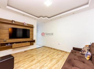 Casa · 325m² · 6 Quartos · 3 Vagas · Casa assobradada com piscina em Ermelino Matarazzo, com piscina.