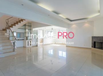 Apartamento · 245m² · 3 Quartos · 5 Vagas · Duplex maravilhoso! 245 metros! 5 vagas!!