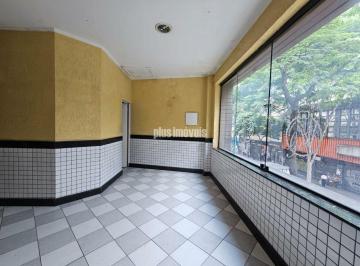 Comercial · 100m² · Imóvel Comercial para Restaurante , Vila Buarque / Consolação