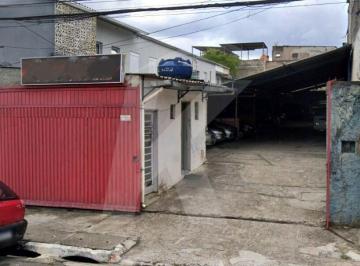 Terreno · 400m² · Terreno com 10 X 50 no Edu Chaves