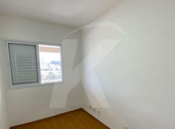 Apartamento · 80m² · 3 Quartos · 2 Vagas · Apartamento 03 quartos, sendo 01 suíte e 02 vagas na Parada Inglesa