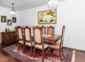 Apartamento · 140m² · 3 Quartos · 2 Vagas · Apartamento à Venda em Perdizes com 3 Dormitórios, 2 Vagas Fixas e Lazer Completo