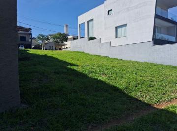 Terreno · 401m² · Lote à venda no IbiAram 2