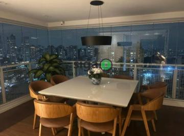 Apartamento · 109m² · 3 Quartos · 2 Vagas · APARTAMENTO Á VENDA NA VILA ANDRADE COM 3 QUARTOS, 2 vagas! CONDOMINIO COM LAZER COMPLETO!