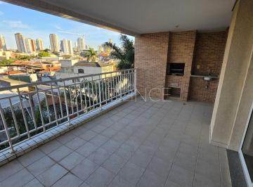 Apartamento · 123m² · 3 Quartos · 2 Vagas · Apartamento à venda com 123 m², 3 Dormitórios, 1 Suíte e 2 Vagas