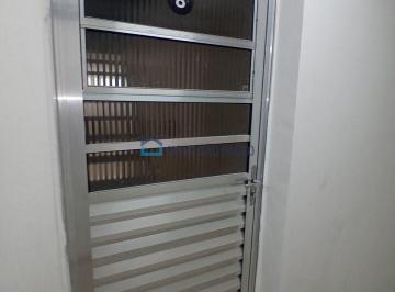 Apartamento · 36m² · 1 Quarto · EXCELENTE LOCALIZAÇÃO PROX. METRO SAÚDE - RESIDENCIAL