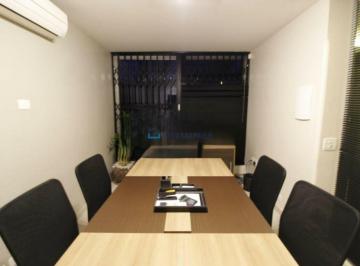 Comercial · 118m² · 2 Vagas · Imóvel comercial para locação! Regiões: Indianópolis