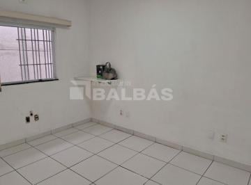 Comercial · 40m² · ASSOBRADADO COMERCIAL 40 M² - TATUAPÉ