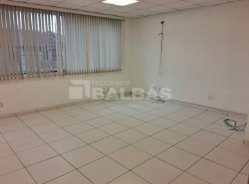 Comercial · 60m² · ASSOBRADADO COMERCIAL 60 M² - TATUAPÉ