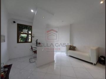 Comercial · 133m² · 3 Quartos · 1 Vaga · Casa à venda com 110m², 3 quartos e 1 vaga