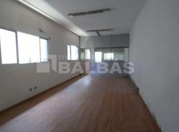 Comercial · 80m² · SALÃO COMERCIAL 80 M² - PRÓX. AO LARGO SÃO JOSÉ DO BELÉM