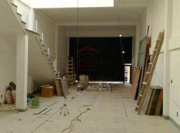 Comercial · 350m² · 2 Vagas · galpão novo - 350 metros - Mooca - São Paulo