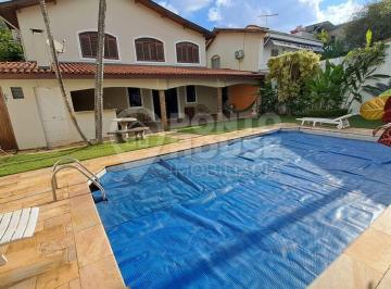 Casa · 225m² · 5 Quartos · 4 Vagas · Casa à venda Planalto Paulista, 14 x 30, 5 dormitórios, 3 suítes, 4 vagas