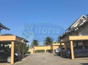 Casa · 250m² · 4 Quartos · 3 Vagas · SOBRADO PERUIBE