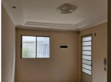 Apartamento · 42m² · 2 Quartos · Apartamento 2 dorms Chácara São João