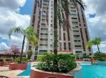 Apartamento · 71m² · 1 Quarto · Apartamento duplex à venda - 71m², 2 vagas - Vila Sônia