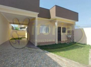 Casa · 165m² · 5 Quartos · 3 Vagas · SOBRADO 2 ANDAR
